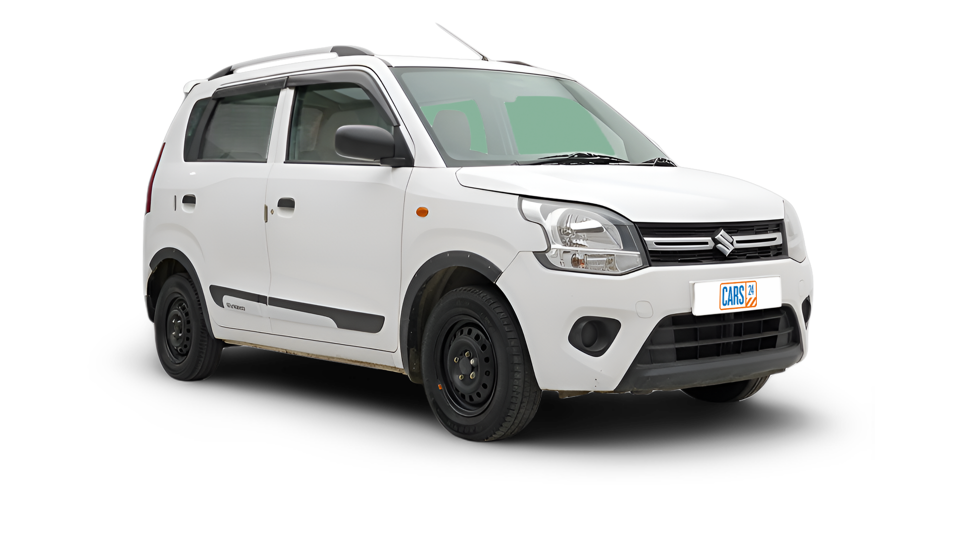 Maruti New Wagon-R-img